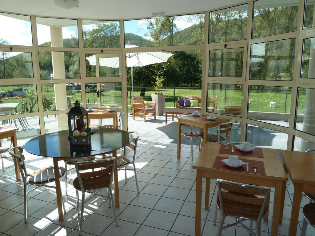 Hotel La Colombiere Cantal マシアック エクステリア 写真